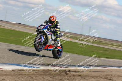 media/Feb-10-2024-TrackDaz (Sat) [[d83b097a69]]/C Group/1240pm (Wheelie Bump)/